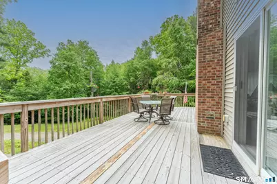 121 Kozey Road, Eastford, CT 06242 - Photo 35