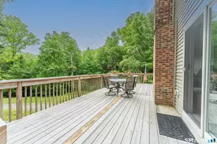 121 Kozey Rd, Eastford, CT 06242 - Photo 35