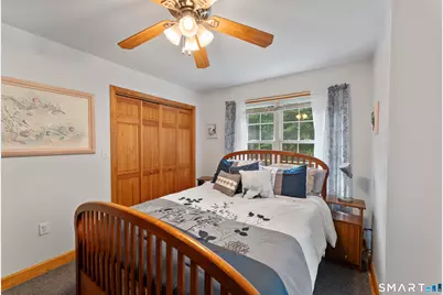 121 Kozey Road, Eastford, CT 06242 - Photo 25