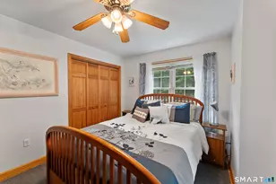 121 Kozey Rd, Eastford, CT 06242 - Photo 25