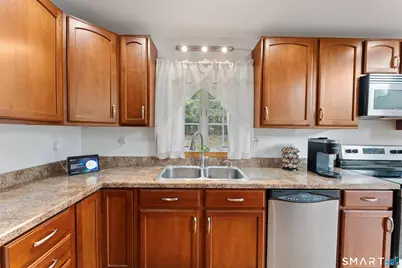 121 Kozey Road, Eastford, CT 06242 - Photo 15