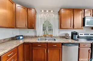 121 Kozey Rd, Eastford, CT 06242 - Photo 15