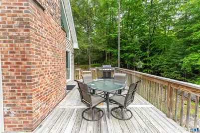 121 Kozey Road, Eastford, CT 06242 - Photo 33