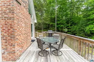 121 Kozey Rd, Eastford, CT 06242 - Photo 33