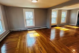 2 Mediterranean Ln, Norwich, CT 06360 - Photo 13