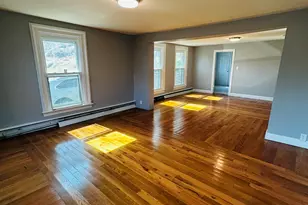 2 Mediterranean Ln, Norwich, CT 06360 - Photo 15