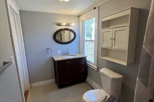 2 Mediterranean Ln, Norwich, CT 06360 - Photo 25