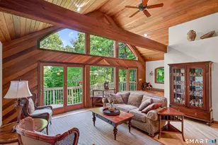 238 Pine Hill Rd, New Fairfield, CT 06812 - Photo 17