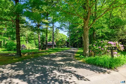 238 Pine Hill Road, New Fairfield, CT 06812 - Photo 5