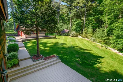 238 Pine Hill Road, New Fairfield, CT 06812 - Photo 9