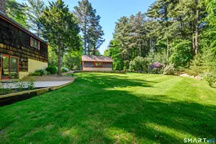 238 Pine Hill Rd, New Fairfield, CT 06812 - Photo 7