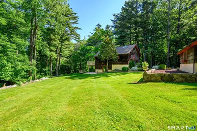 238 Pine Hill Road, New Fairfield, CT 06812 - Photo 13