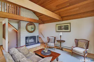 238 Pine Hill Rd, New Fairfield, CT 06812 - Photo 19