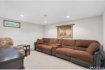 238 Pine Hill Road, New Fairfield, CT 06812 - Photo 23