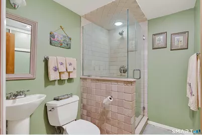 238 Pine Hill Road, New Fairfield, CT 06812 - Photo 29