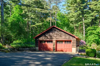 238 Pine Hill Road, New Fairfield, CT 06812 - Photo 11