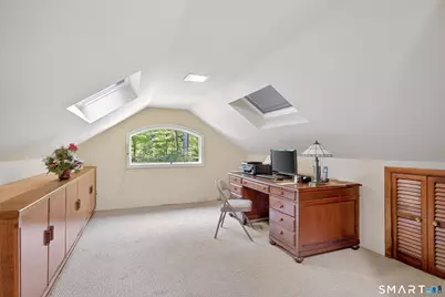 238 Pine Hill Road, New Fairfield, CT 06812 - Photo 25