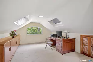 238 Pine Hill Rd, New Fairfield, CT 06812 - Photo 25