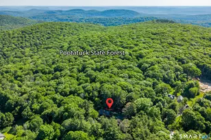 238 Pine Hill Rd, New Fairfield, CT 06812 - Photo 33