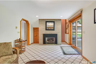 238 Pine Hill Road, New Fairfield, CT 06812 - Photo 21