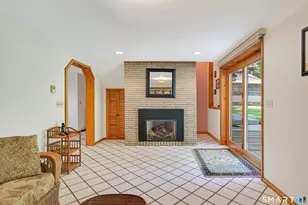 238 Pine Hill Rd, New Fairfield, CT 06812 - Photo 21