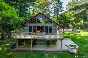 238 Pine Hill Rd, New Fairfield, CT 06812 - Photo 3