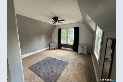 29 Florence Street, Putnam, CT 06260 - Photo 11