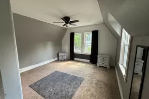 29 Florence St, Putnam, CT 06260 - Photo 11