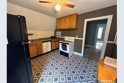 29 Florence Street, Putnam, CT 06260 - Photo 5