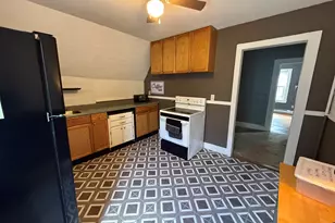 29 Florence St, Putnam, CT 06260 - Photo 5