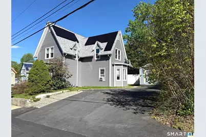 29 Florence Street, Putnam, CT 06260 - Photo 3