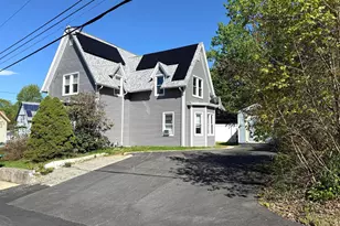 29 Florence St, Putnam, CT 06260 - Photo 3