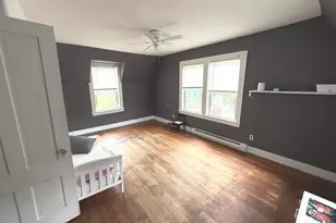 29 Florence St, Putnam, CT 06260 - Photo 9
