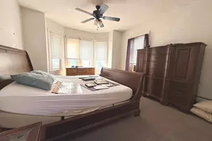 29 Florence St, Putnam, CT 06260 - Photo 13