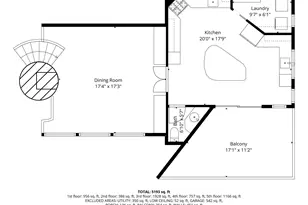 2177 Cross Hwy, Fairfield, CT 06824 - Photo 33