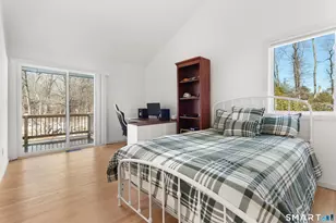 2177 Cross Hwy, Fairfield, CT 06824 - Photo 25