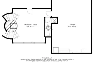 2177 Cross Hwy, Fairfield, CT 06824 - Photo 35