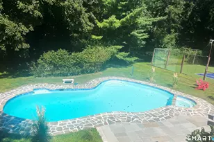 2177 Cross Hwy, Fairfield, CT 06824 - Photo 1