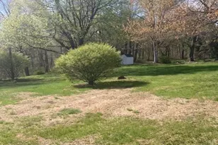 88 Knox Rd, Litchfield, CT 06759 - Photo 5