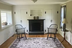 88 Knox Rd, Litchfield, CT 06759 - Photo 15
