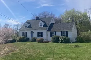 88 Knox Rd, Litchfield, CT 06759 - Photo 3
