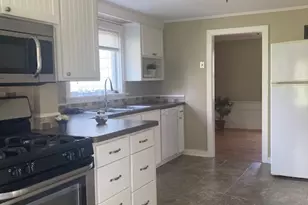 88 Knox Rd, Litchfield, CT 06759 - Photo 13