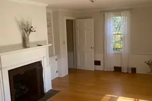 88 Knox Rd, Litchfield, CT 06759 - Photo 19