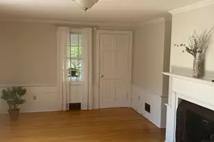 88 Knox Rd, Litchfield, CT 06759 - Photo 17