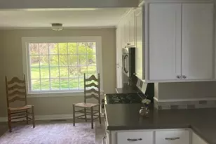 88 Knox Rd, Litchfield, CT 06759 - Photo 11