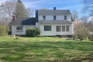 88 Knox Rd, Litchfield, CT 06759 - Photo 9