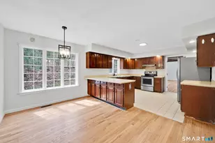 113 Laurel Hill Rd, Brooklyn, CT 06234 - Photo 15