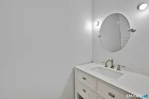 113 Laurel Hill Rd, Brooklyn, CT 06234 - Photo 9