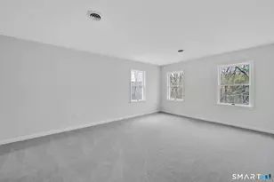 113 Laurel Hill Rd, Brooklyn, CT 06234 - Photo 27