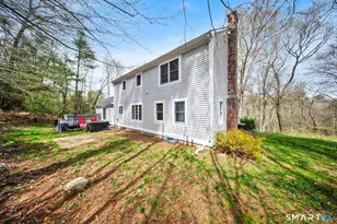 113 Laurel Hill Rd, Brooklyn, CT 06234 - Photo 3